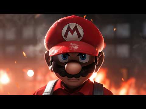 Nintendo Understands the Real Gaming Market