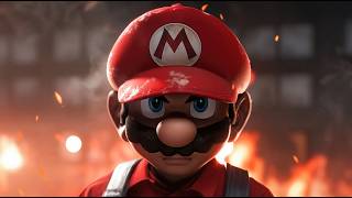 Nintendo Understands the Real Gaming Market