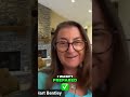 MailboxPower Favorite Gifts: Brownies & More! #shorts
