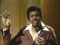 Jimmy ruffin  what becomes of the broken hearted