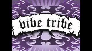 R.I.O. - Shine On (Vibe Tribe Remix)