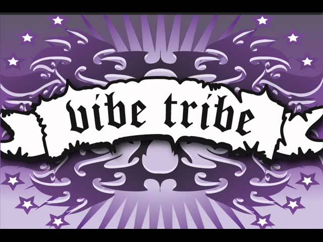 R.I.O. - Shine On (Vibe Tribe Remix) class=