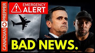Full ⚡ALERT! CIA Chief Makes EMERGENCY Visit to MOSCOW! THIS happens Before WAR.  News