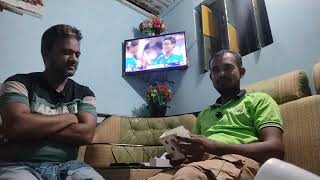 SX21 wireless microphone review with my brother #reviewvideo #foryou #viralvideo