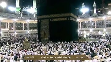 سورة التكوير بصوت قضيلة الشيخ د  صالح آل طالب