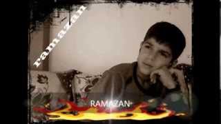 isyankar ramocan dj hasan mc seyithan artist