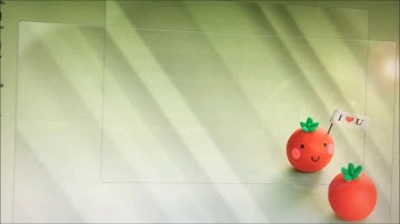 Novusun NVEM control card network cable connect setting soft limit