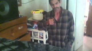 Capture 20121104 4