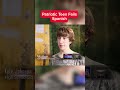 Patriotic Teen Fails Spanish