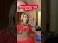 Patriotic Teen Fails Spanish