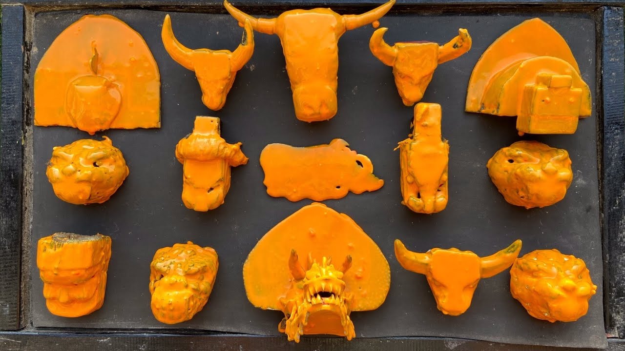 MEMBERSIHKAN BARONGAN DAN BANTENGAN BERLUMPUR ,barongan kendal ,barongan macan ,bantengan suro