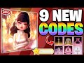 NEW CODES!!🔥 DRESS TO IMPRESS CODES MAY 2026 | ROBLOX DTI CODES 2026