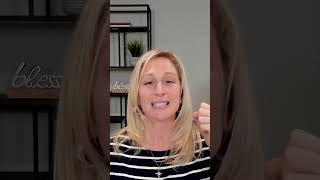 Face Fear & Take Down The Enemy Christian Brain Retraining