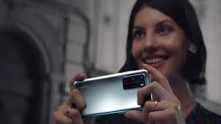 How Huawei are using Artificial Intelligence to improve the user experience
