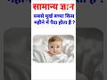 TOP 10 GK questions 💯🔥 GK Question and answer #gk #upsc #ssc #staticgk #gkfacts।। Part -29