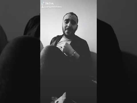 النجم عبده الطيب 