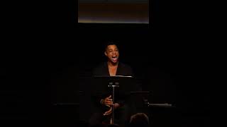Caramoor Summer Tickets Are On Sale!