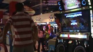 [PIU Prime2] Like me Co Op - Holyfuck Ft JAin