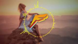 Flexxus - Long Nights