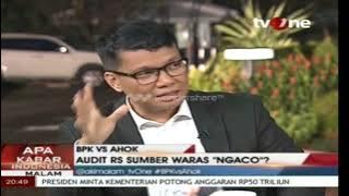 Download lagu tvOne Apa Kabar Indonesia Malam Thursday April 14 2016 part 4