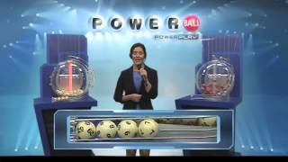 pb 20140115