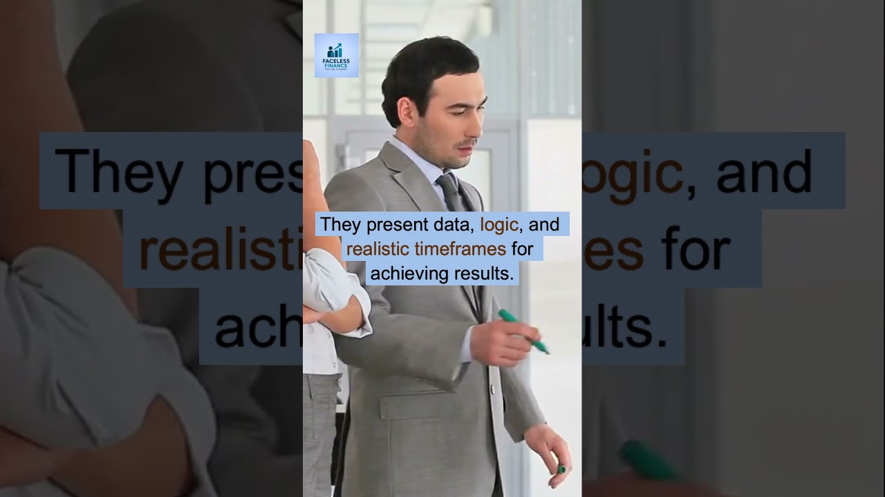 The Truth About Financial Gurus Who to Trust and Avoid 