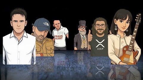 📢 Web3, Tech & NFT Innovations You Can’t Miss | Every Sunday at 20:00 GMT  | DPMF Live Podcast on X