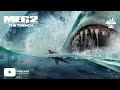OTT #86 - On the Go with The Meg 2: The Trench