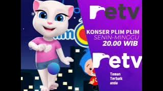 Jeda iklan etv adzan maghrib 2017