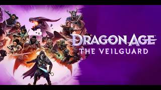 Best Combat System Ever Made