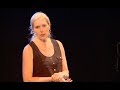 Advancing Targeted Treatment for Breast Cancer | Carola Neumann, MD | TEDxPittsburgh
