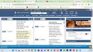 D.L.S. 09-24-2026 The Israelites are The spirits in PRISON. (A look at 1 Peter Chapter 3 verse 19)
