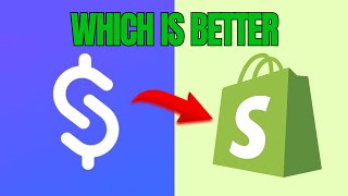 SHOPIFY VS STAN STORE WHICH ONE IS BETTER? (Honest Review) screenshot 2