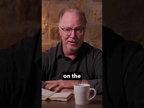 Stories of greatness: Episode 6