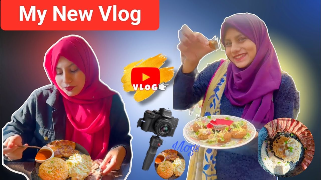 my-new-vlog-food-review-in-chittagong-bd-bloggers-food-lover