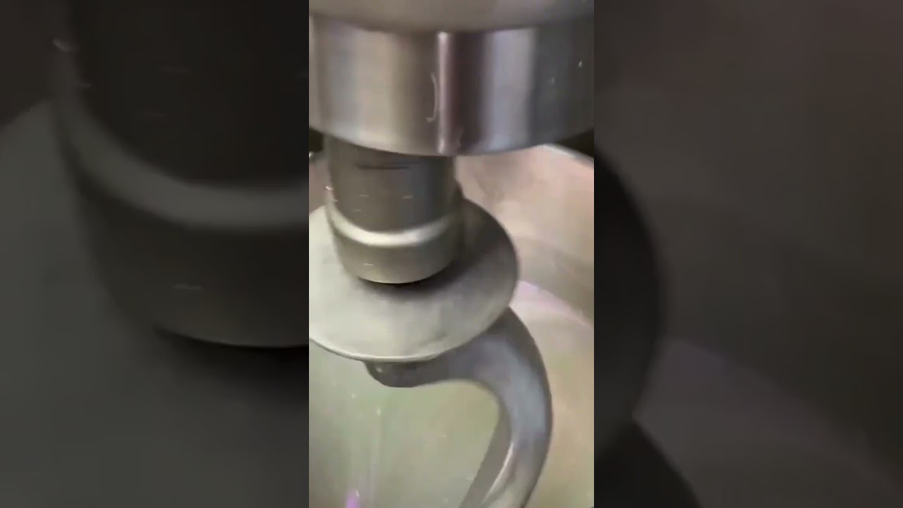 satisfaction vlog for boys and kids 