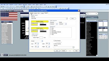 Qlikview Set Analysis Subtraction by RFB 64