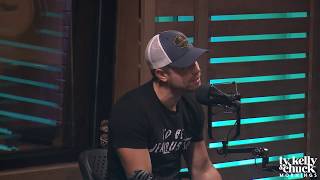 Download Lagu Dustin Lynch Tells About His Favorite Nashville Honky Tonk Download Lagu Dustin Lynch Tells About His Favorite Nashville Honky Tonk