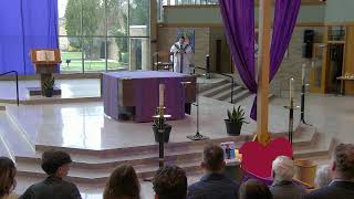 Saturday, March 21 - Rosa Niro Memorial Service