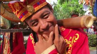 MASIH SETIA VOC DEBY CANTIKA SINGADEPOK PUTRA NAFITA CAYA PNC