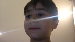 İp Atlama Teknikleri