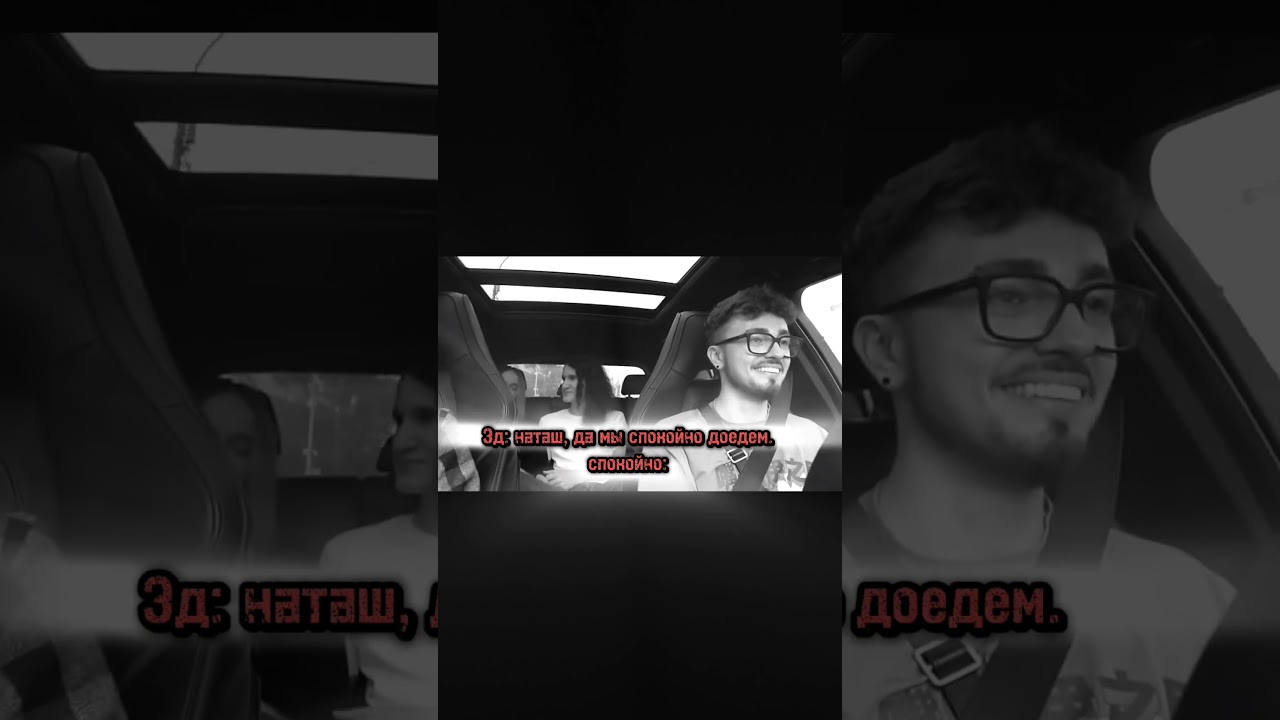 эдисон перец и нп 2020-2021 брилянтовая кнопка.