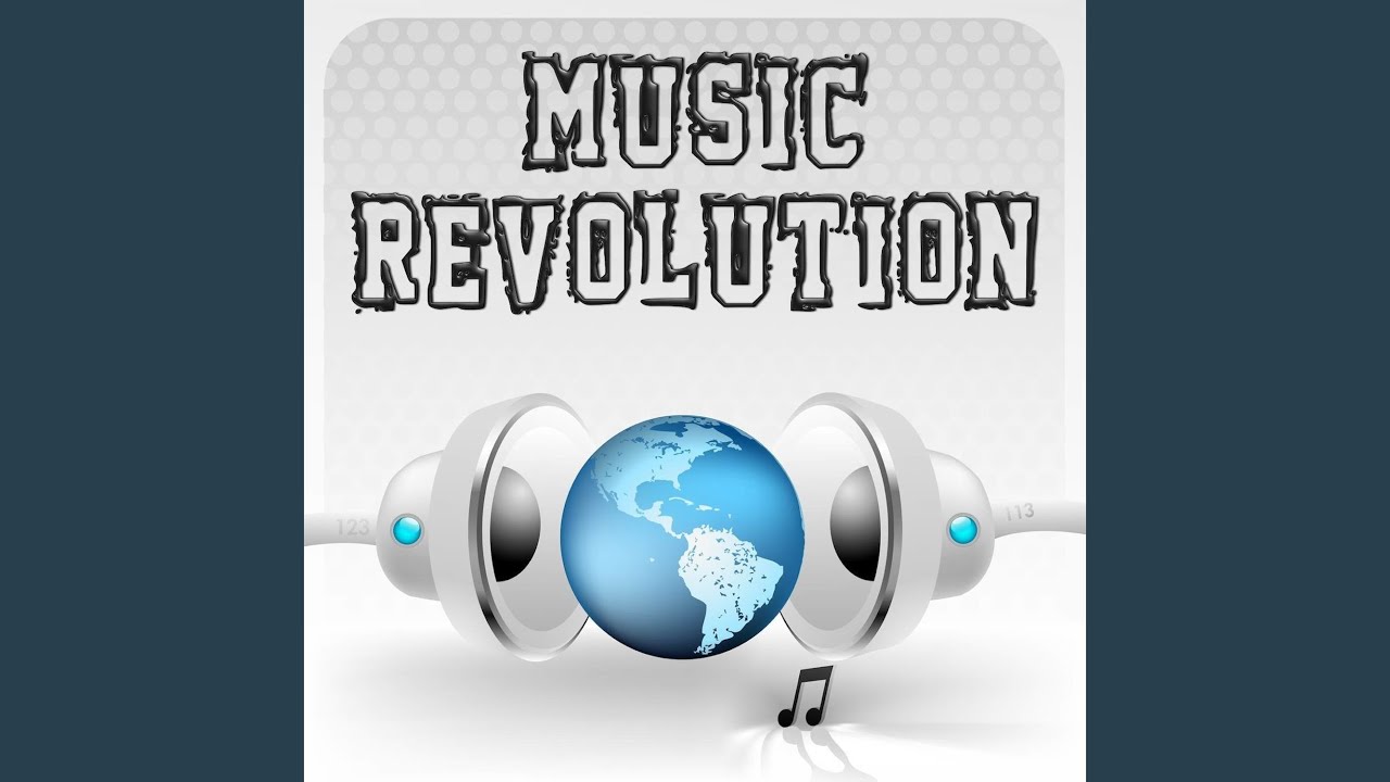 在 YouTube 上觀看「Another Love (Tribute to Tom Odell)」