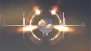 შენს ოცნებაში მე დამხატავდი ტექსტის ავტორი ლია გორგაძე