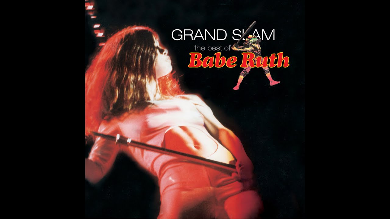 The Mexican - YouTube