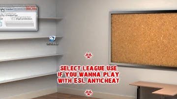 Iniuria Cracked 1.7.9 100% undetected