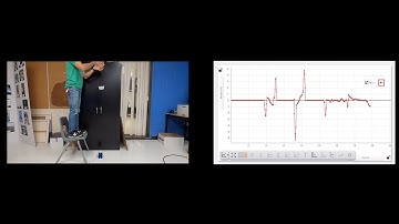 Effect of Mass on Terminal Speed (Coffee Filter Lab)
