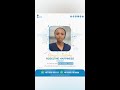 DOH Nurse Exam Cleared ✅ | Congratulations Roselyne Happiness (Tanzania) | Nursing Manthra Success