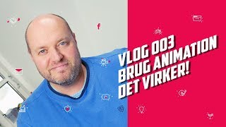 Sådan Bruger Du Animationsfilm I Din Markedsføring Inetdesign