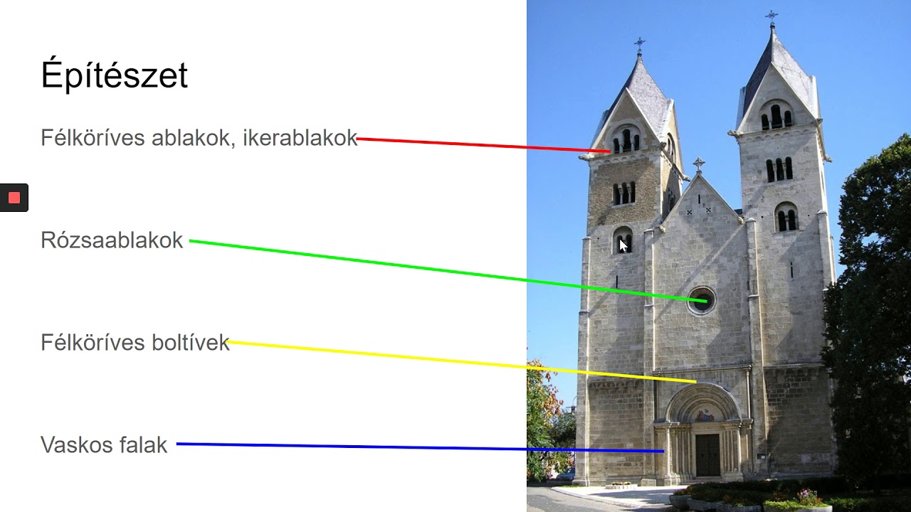 helminták pollockban)